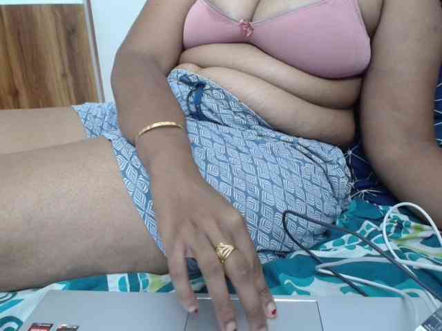 ShruthiIndian56