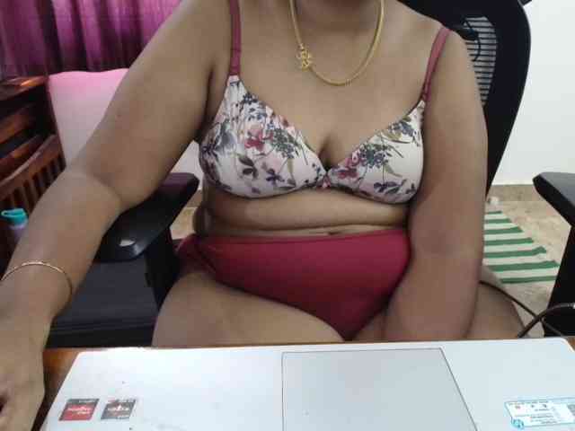 ShruthiIndian56