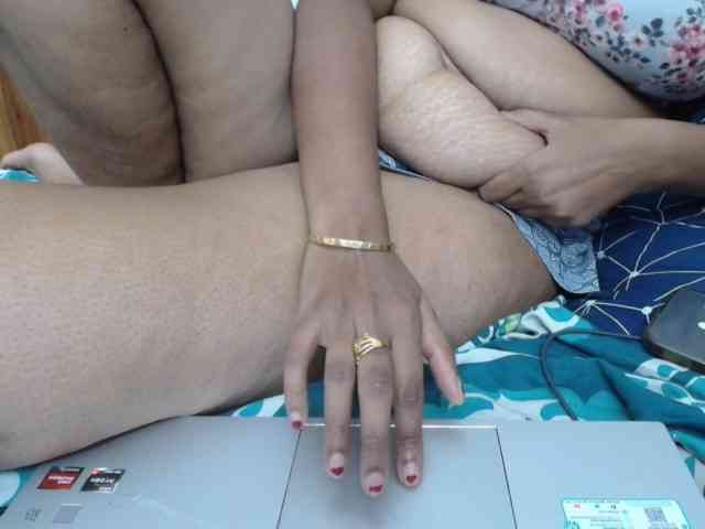 ShruthiIndian56