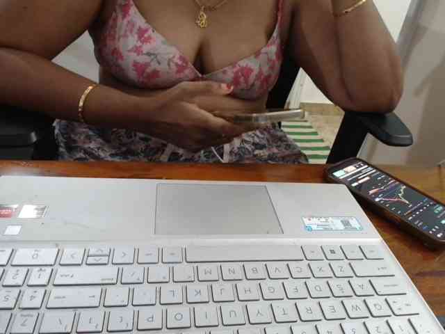 ShruthiIndian56 ShruthiIndian56