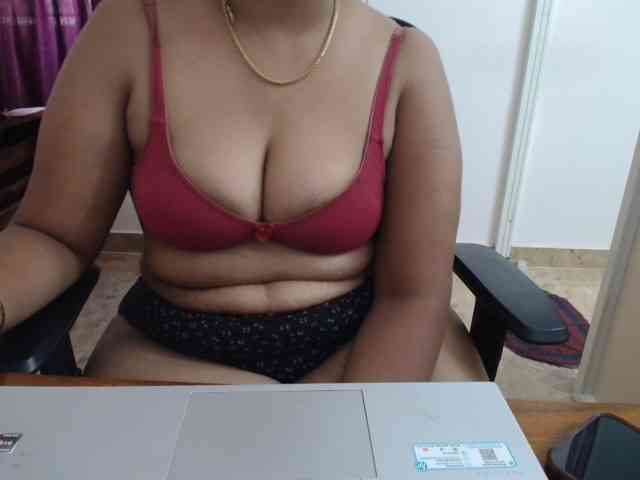 ShruthiIndian56