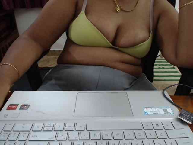 ShruthiIndian56 ShruthiIndian56
