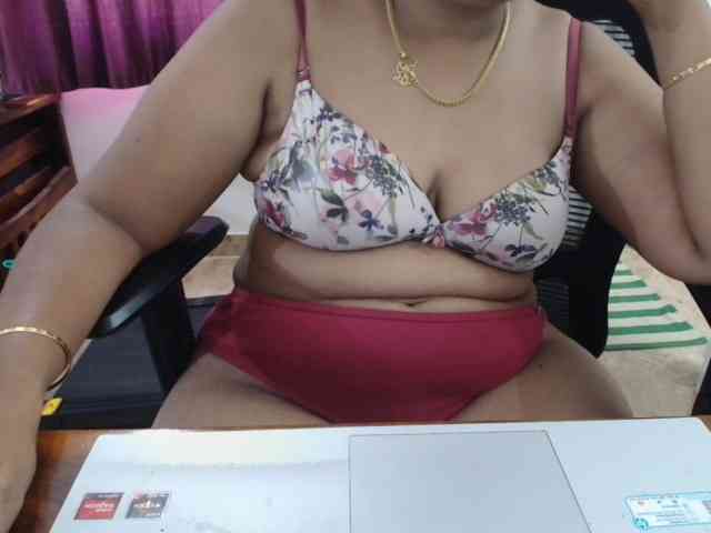 ShruthiIndian56