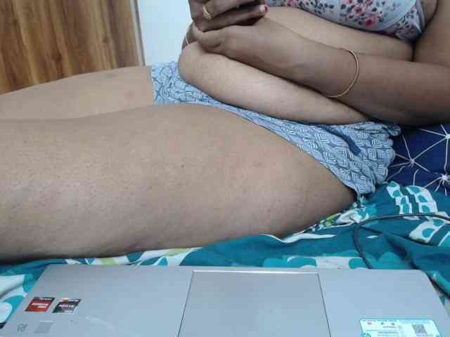 ShruthiIndian56