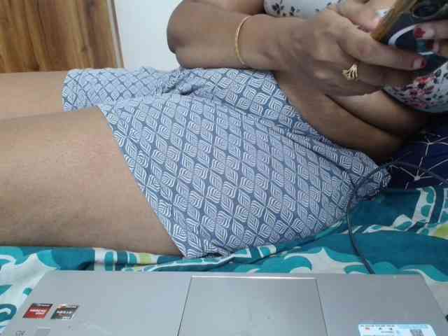 ShruthiIndian56