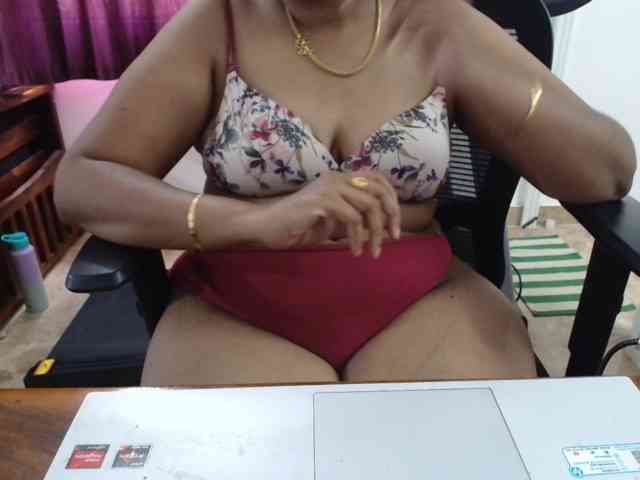 ShruthiIndian56
