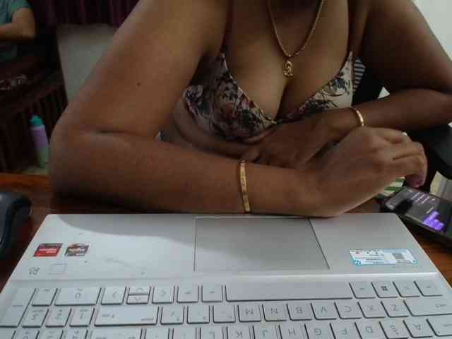 ShruthiIndian56 ShruthiIndian56