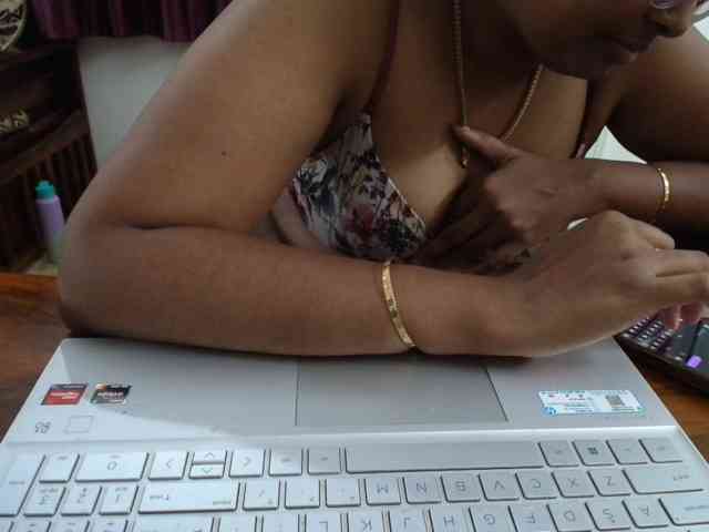 ShruthiIndian56