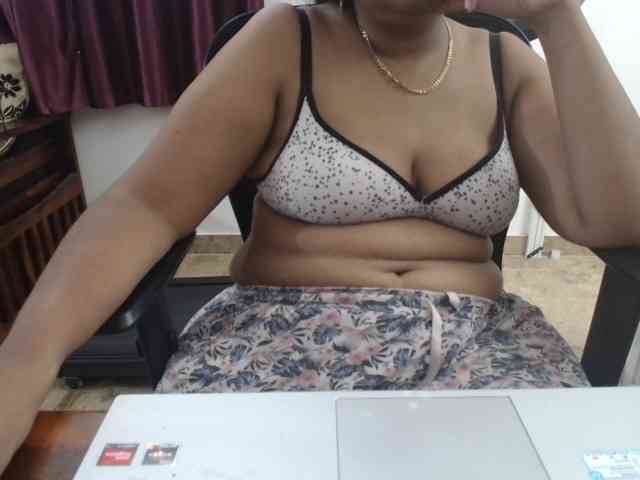 ShruthiIndian56