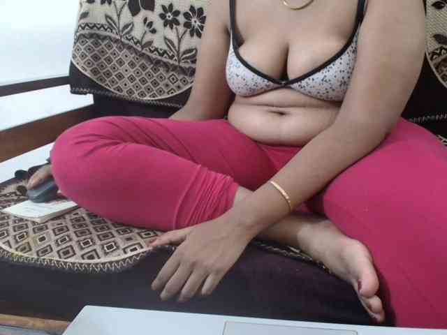 Modelo: ShruthiIndian56