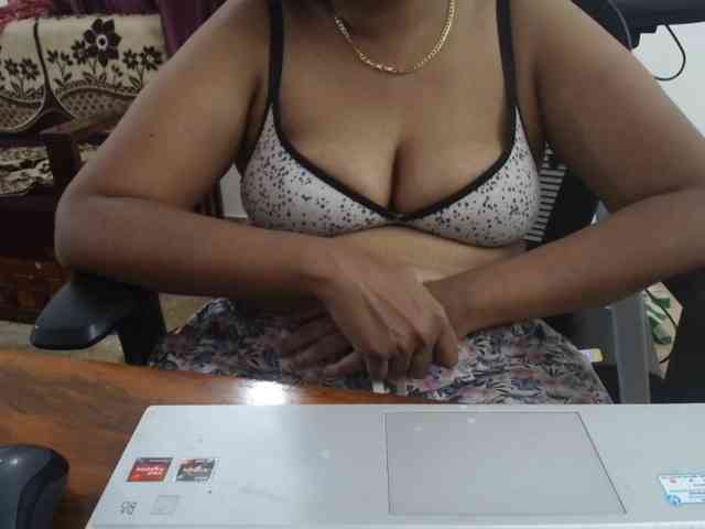 ShruthiIndian56