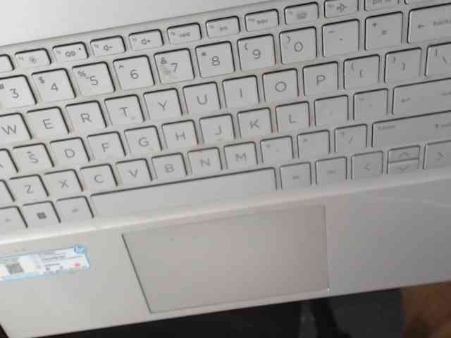 ShruthiIndian56 webcam