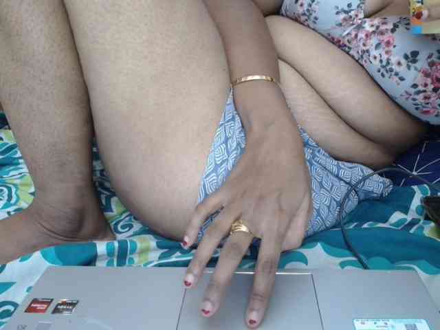 ShruthiIndian56