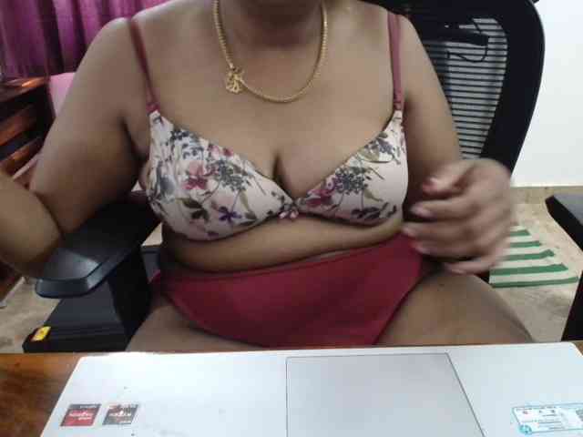 ShruthiIndian56