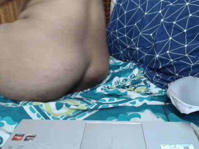 ShruthiIndian56