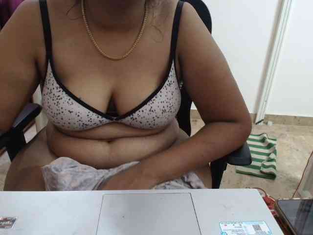 ShruthiIndian56