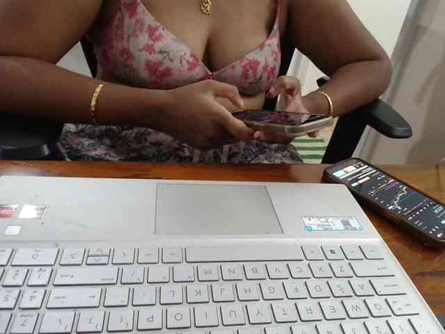 ShruthiIndian56