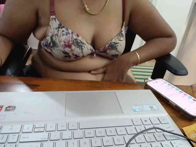 ShruthiIndian56 ShruthiIndian56