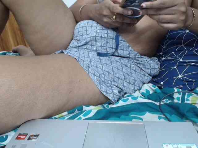 ShruthiIndian56