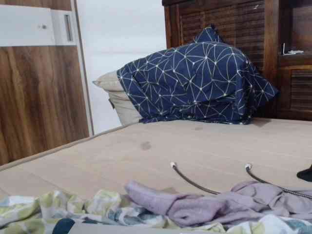ShruthiIndian56 webcam