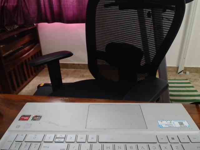 ShruthiIndian56 webcam