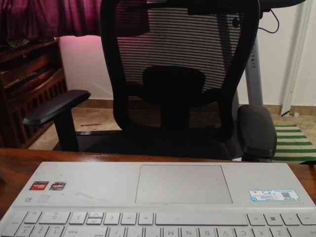 ShruthiIndian56 webcam