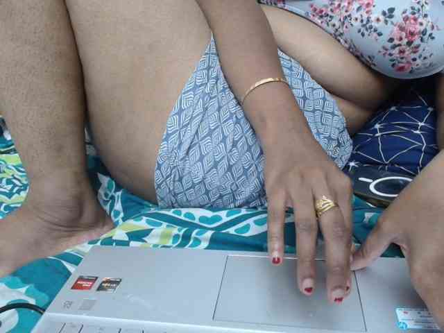 ShruthiIndian56