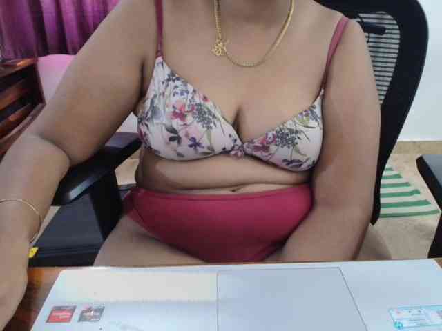 ShruthiIndian56
