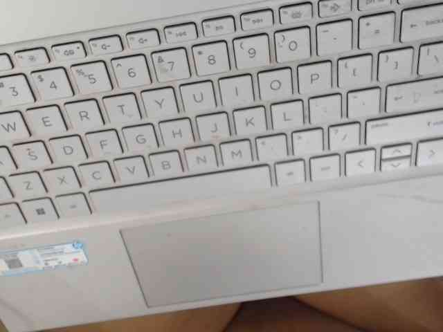 ShruthiIndian56 webcam
