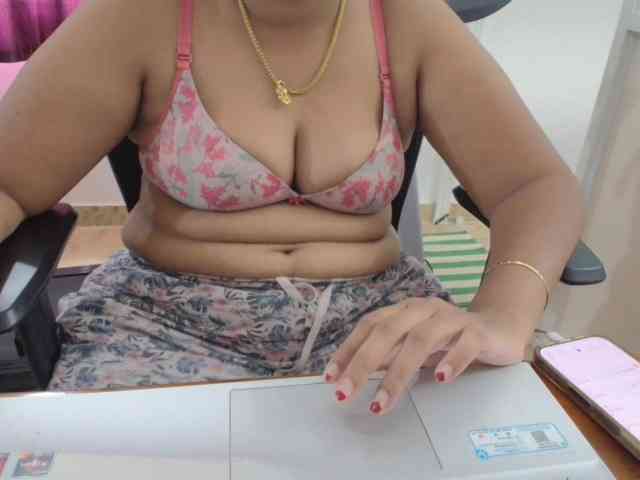 ShruthiIndian56 ShruthiIndian56