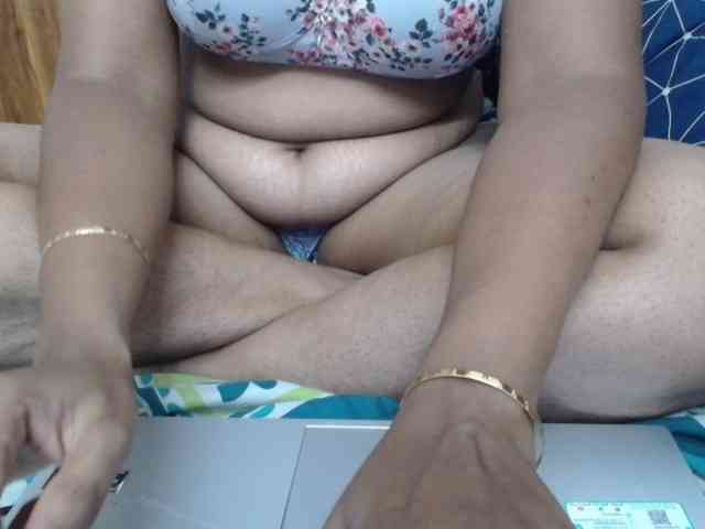 ShruthiIndian56