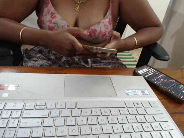 ShruthiIndian56 ShruthiIndian56