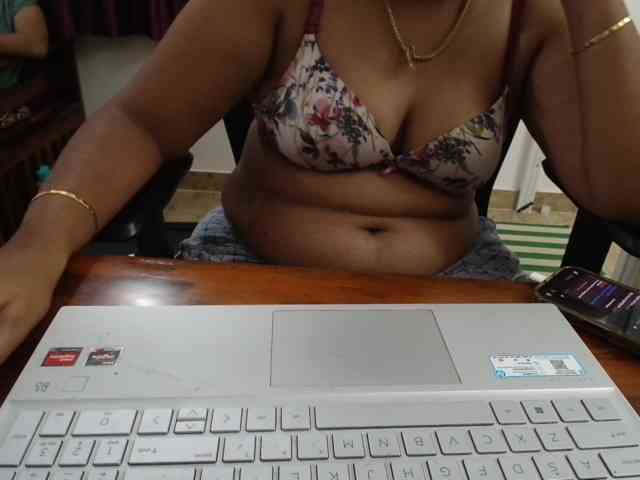 ShruthiIndian56 ShruthiIndian56