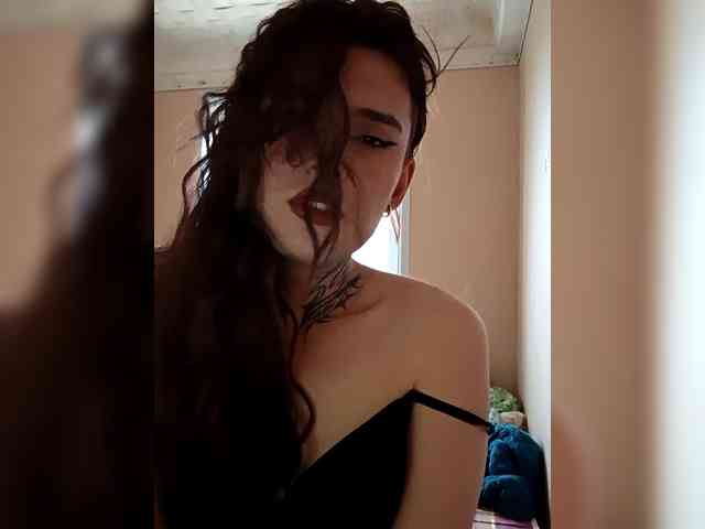 Bellavvvvv