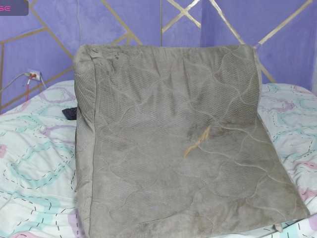 PaolaStone's BongaCams show and profile