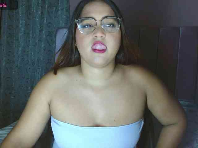 PaolaStone webcam