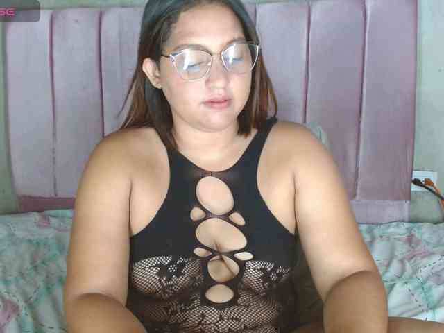 PaolaStone webcam