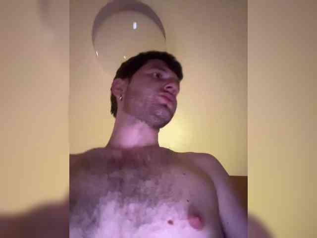DVale