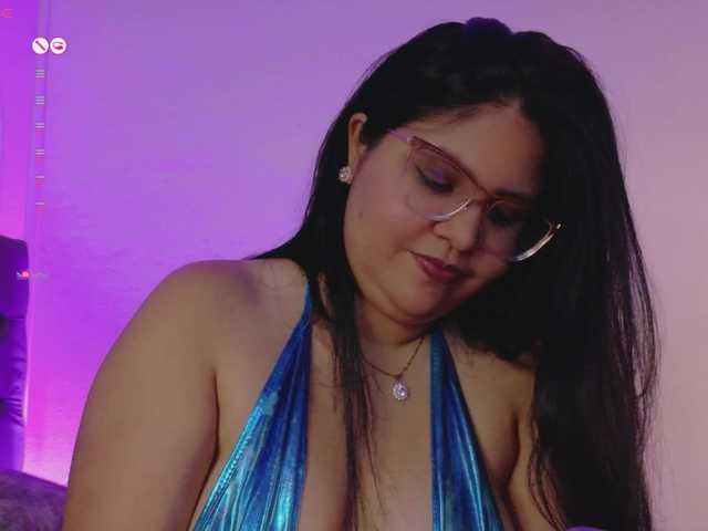 AimiCastanon