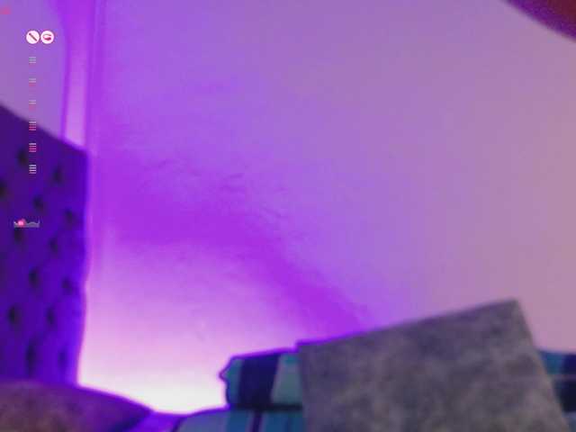 AimiCastanon live cam on BongaCams