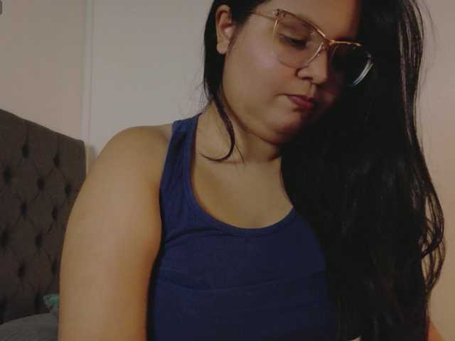 AimiCastanon