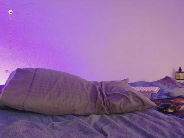 AimiCastanon live cam on BongaCams