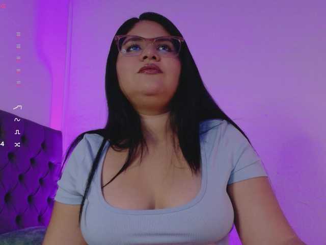 AimiCastanon