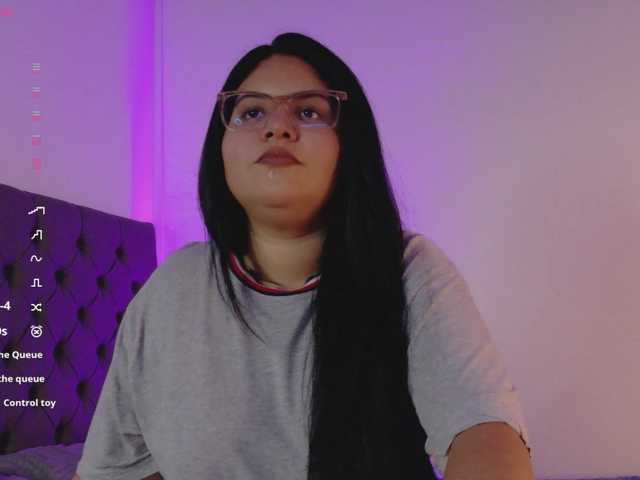 AimiCastanon