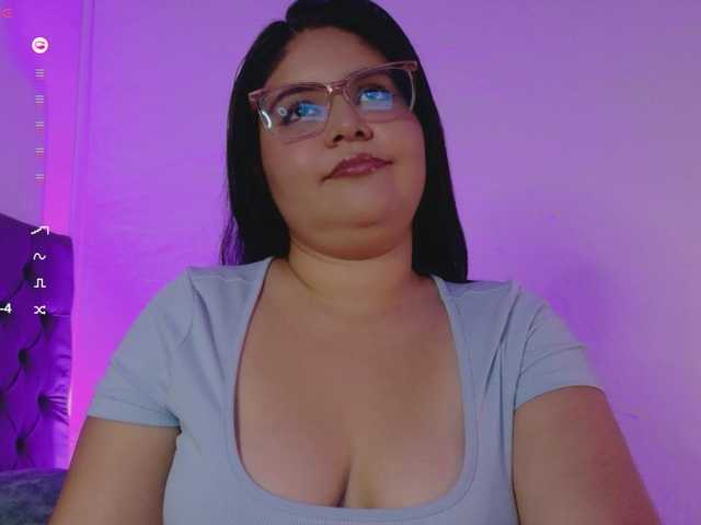 AimiCastanon