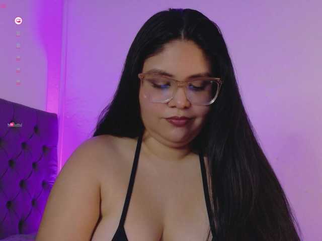 AimiCastanon