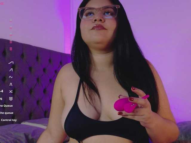 AimiCastanon
