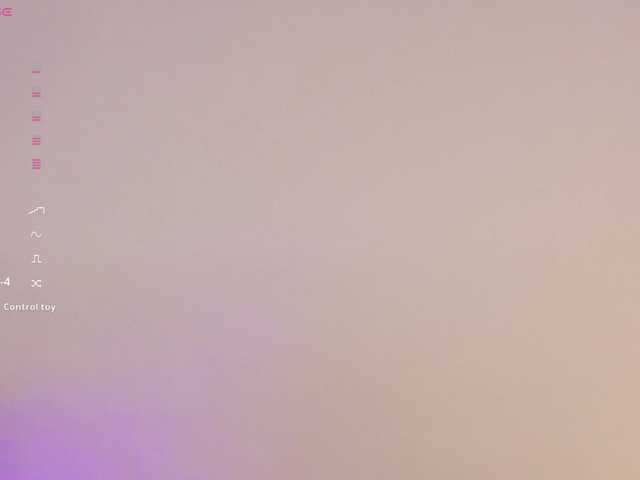 AimiCastanon's BongaCams show and profile