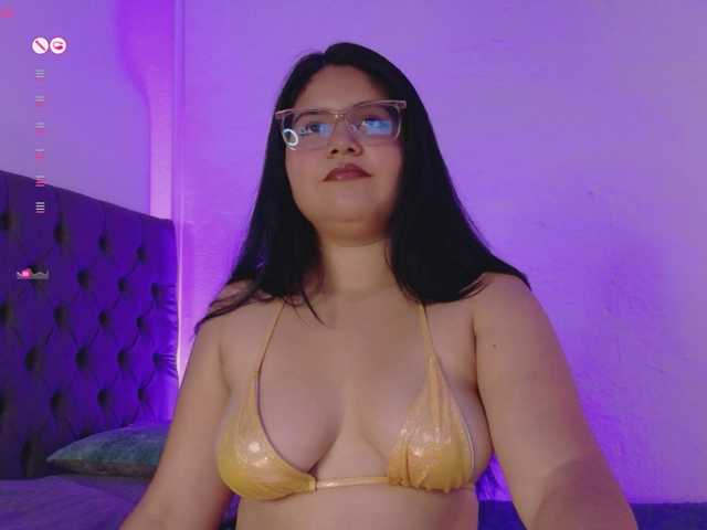 AimiCastanon