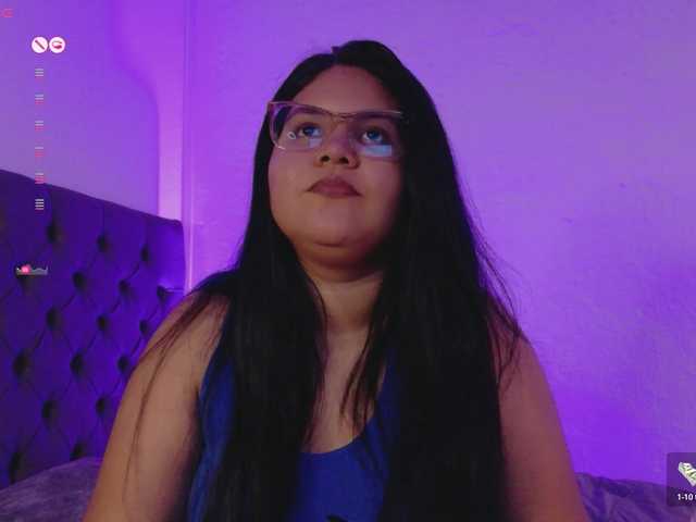 AimiCastanon